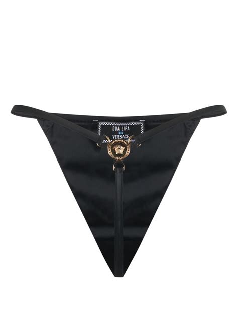 versace g string